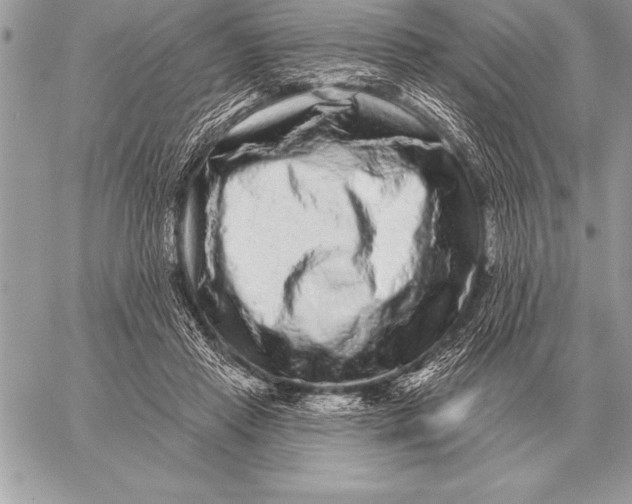 X0000059100453200510281818