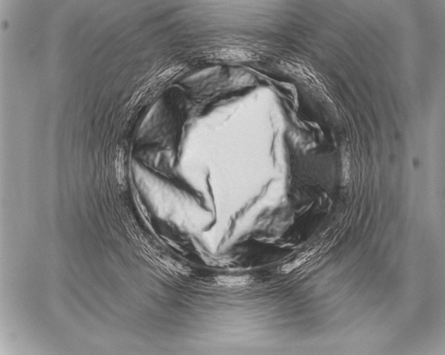 X0000059100457200510281818