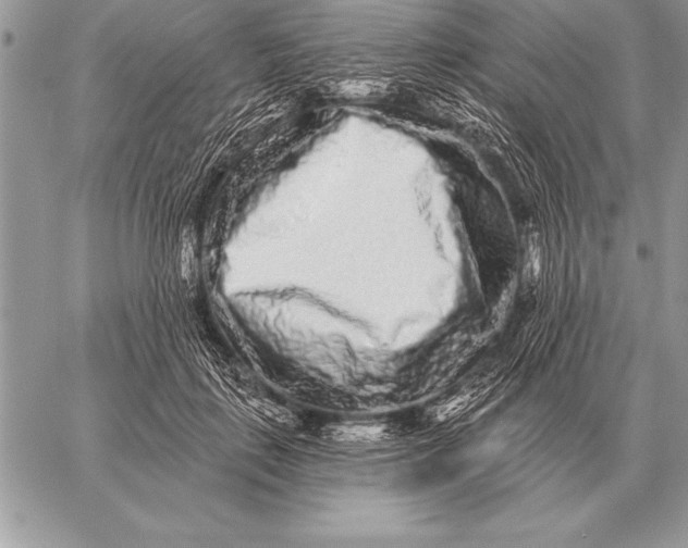 X0000059100651200510281815