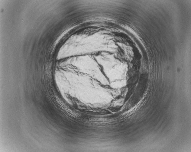 X0000059100783200510281813