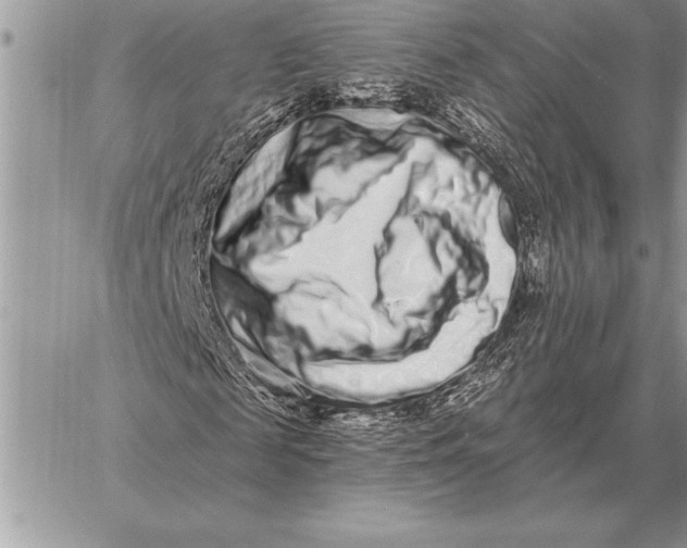 X0000059100817200510281812