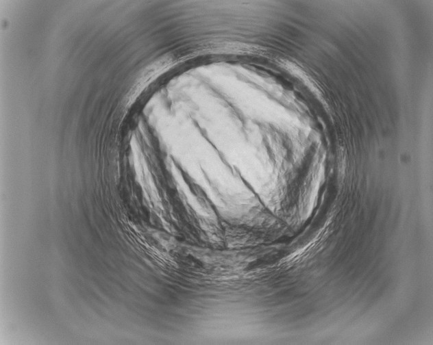 X0000059100829200510281812