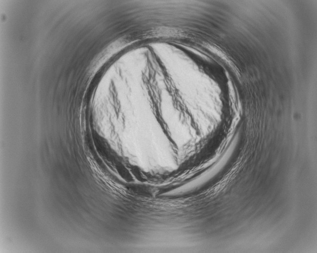 X0000059100983200510281810