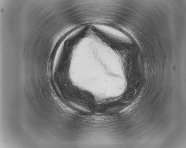 X0000059100987200510281810