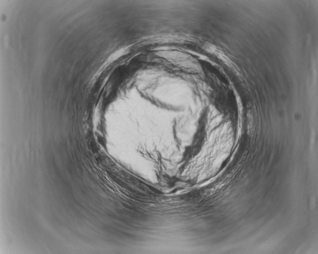 X0000059101213200510281805