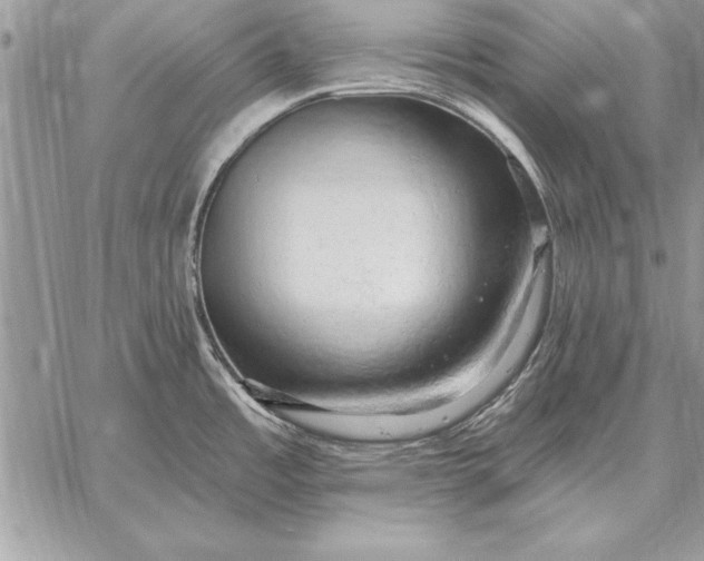 X0000059101485200510281801