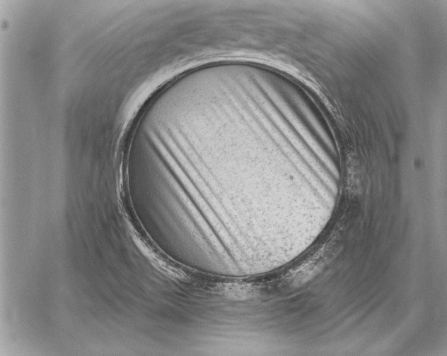 X0000059101511200510281801