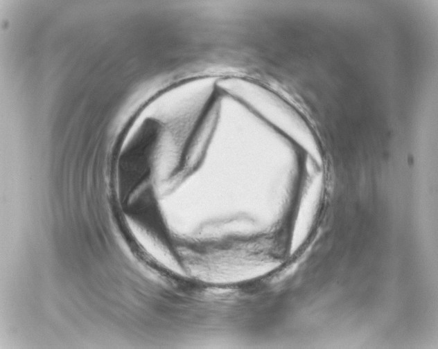 X0000059100055200511041924