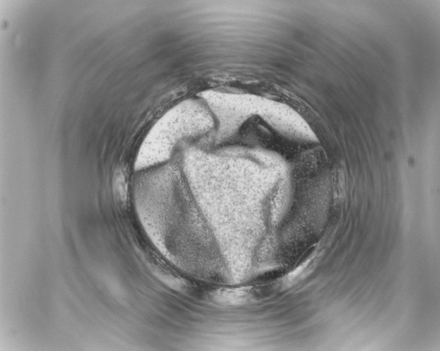 X0000059100086200511041925