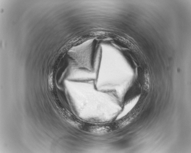 X0000059100267200511041921