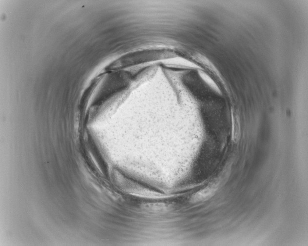 X0000059100435200511041917