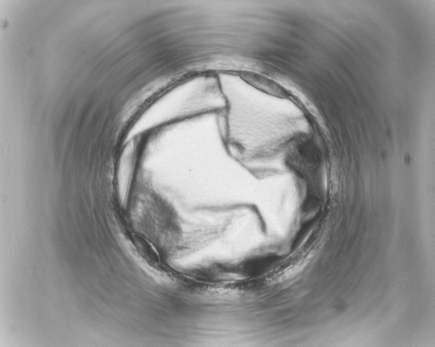 X0000059100437200511041918