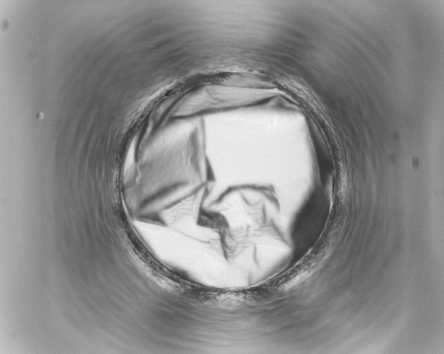 X0000059100441200511041918
