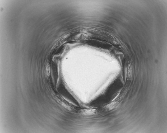 X0000059100474200511041918