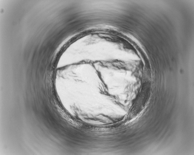 X0000059100783200511041912