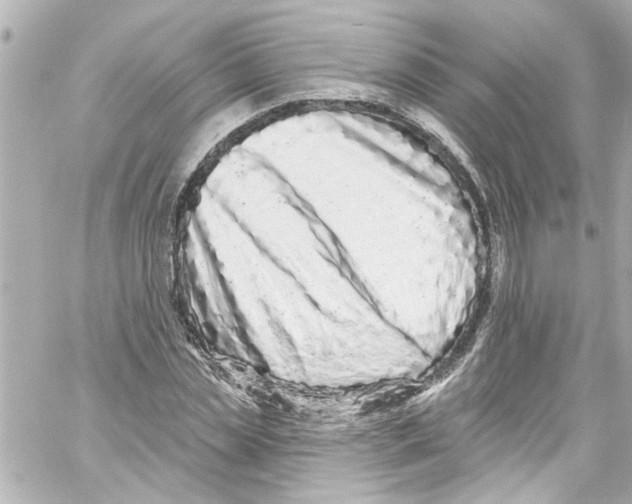 X0000059100829200511041911
