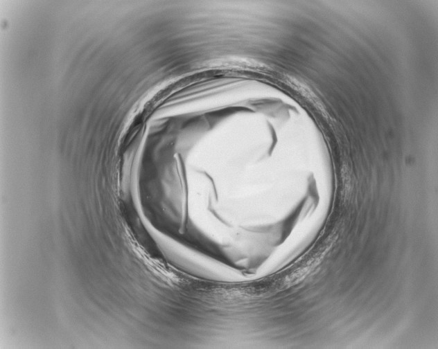 X0000059100931200511041910
