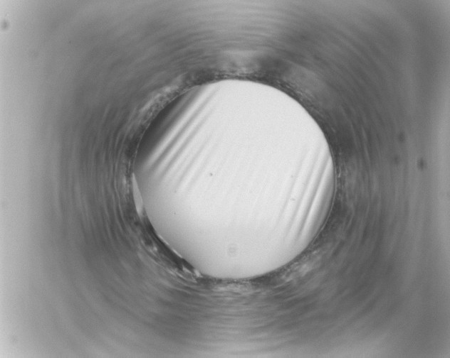 X0000059101058200511041908