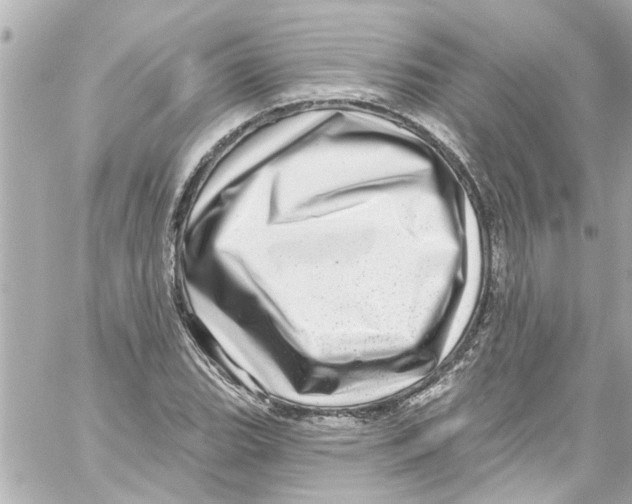 X0000059101119200511041906