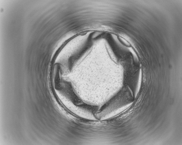 X0000059101139200511041906