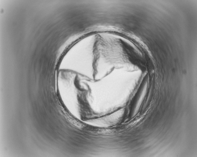X0000059101175200511041905