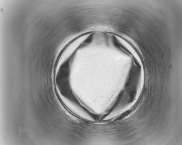 X0000059101343200511041903