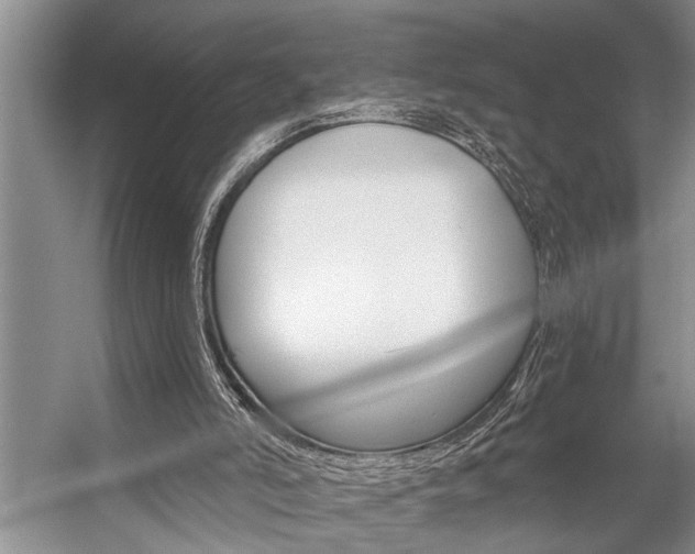 X0000059220006200510140812