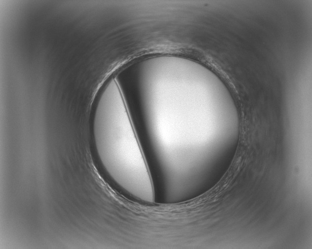X0000059220011200510140812