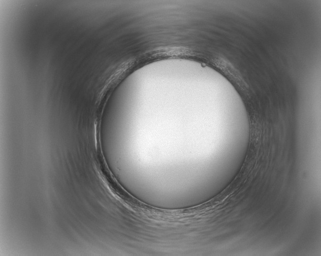 X0000059220014200510140812