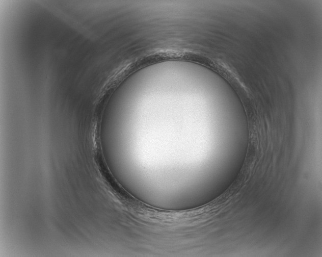 X0000059220023200510140812