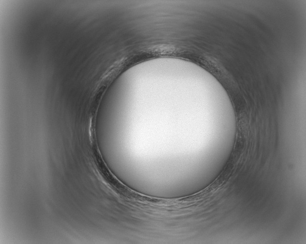 X0000059220024200510140812
