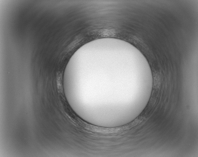 X0000059220032200510140812