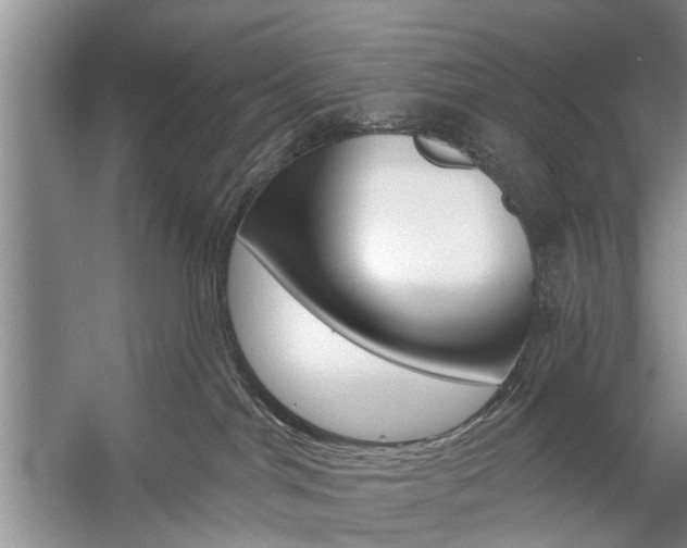 X0000059220044200510140811