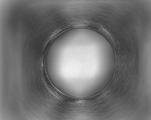 X0000059220059200510140811