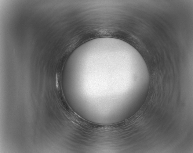 X0000059220075200510140811