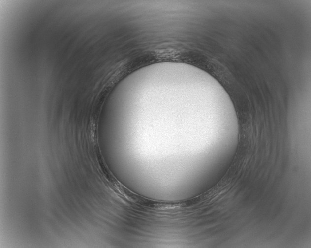 X0000059220081200510140811