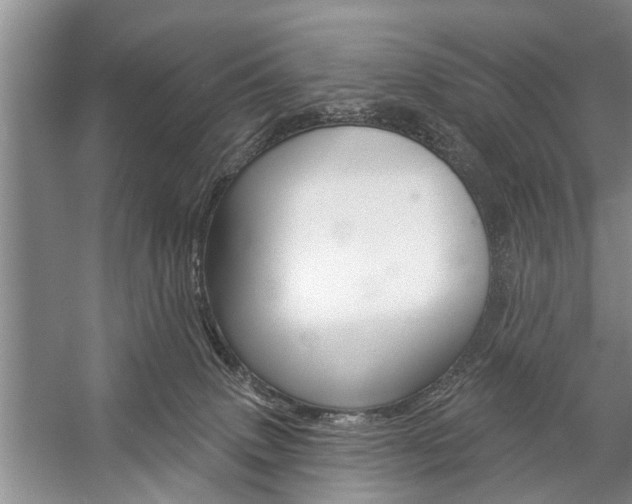 X0000059220083200510140811