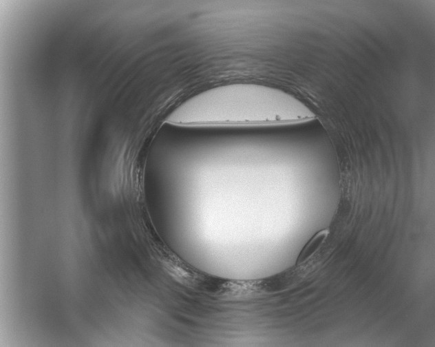X0000059220093200510140811