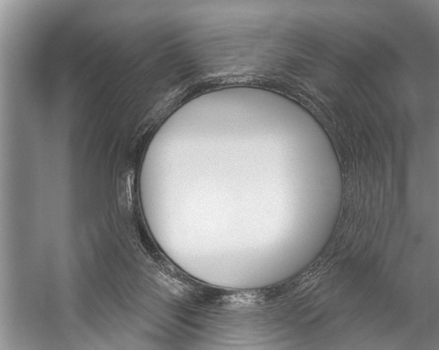 X0000059220118200510140810