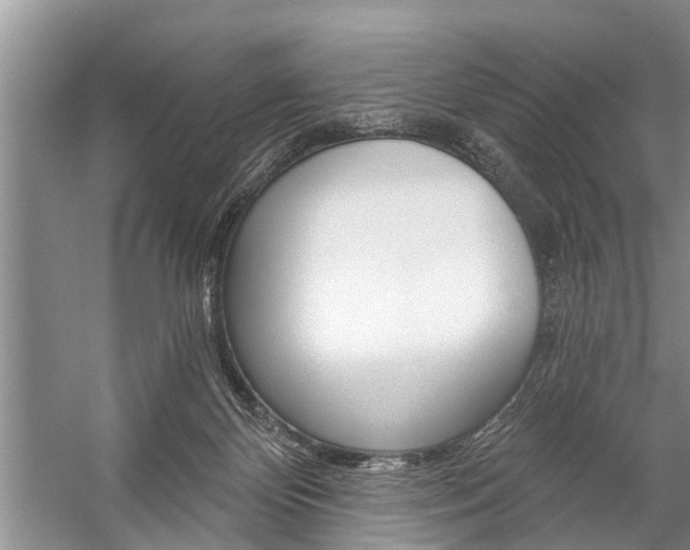X0000059220124200510140810
