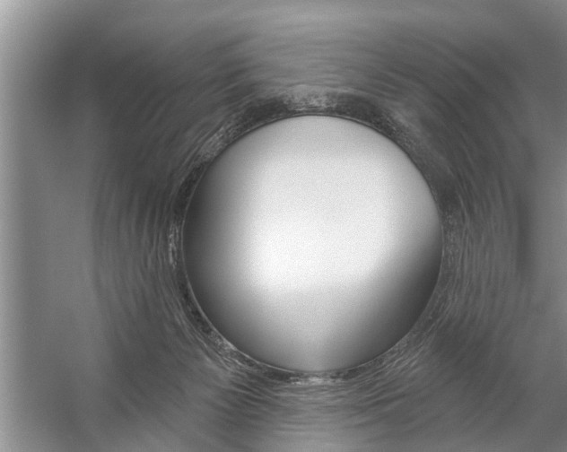 X0000059220125200510140810