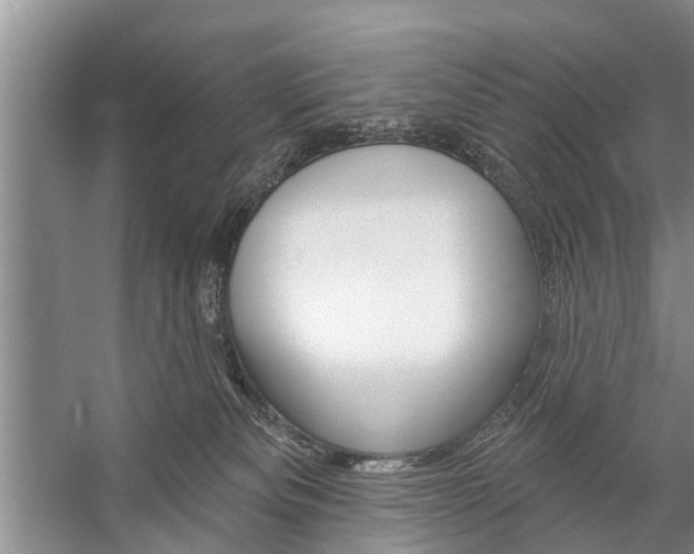X0000059220133200510140810
