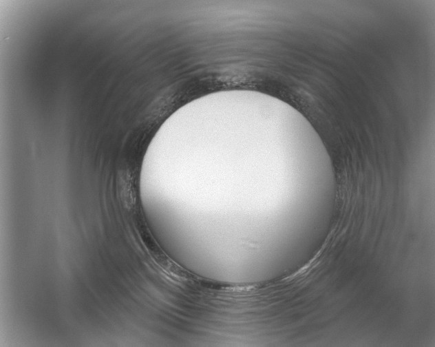X0000059220136200510140810