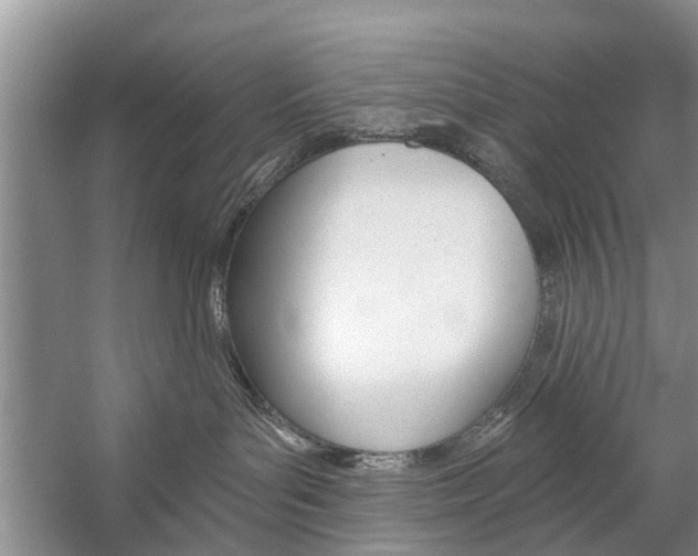 X0000059220143200510140810