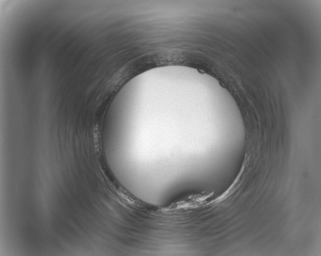 X0000059220144200510140810