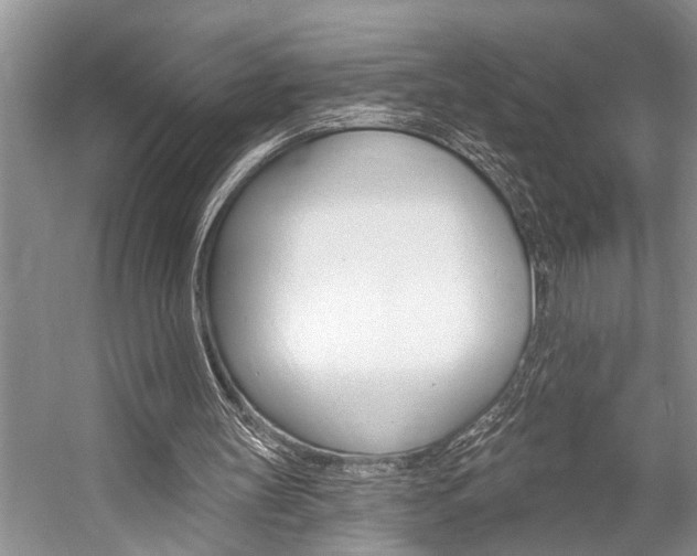 X0000059220147200510140809