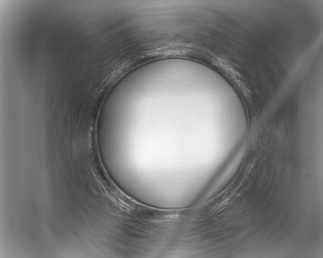 X0000059220153200510140809