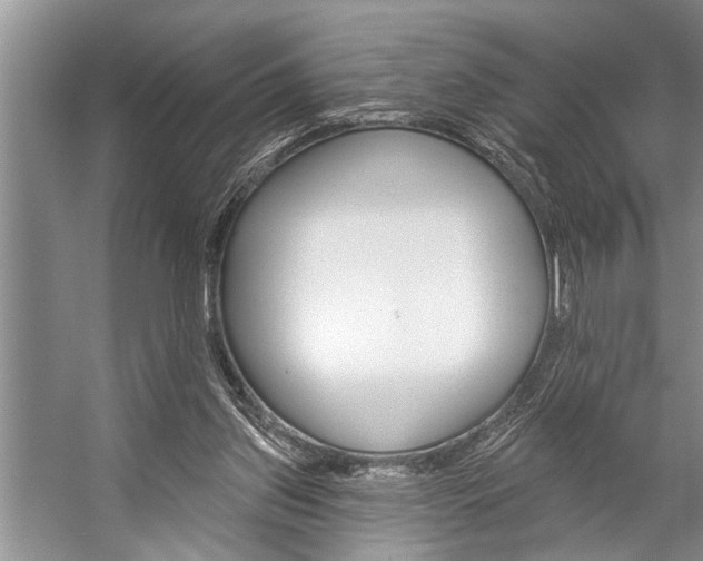 X0000059220157200510140809