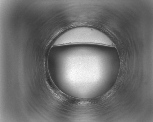 X0000059220158200510140809