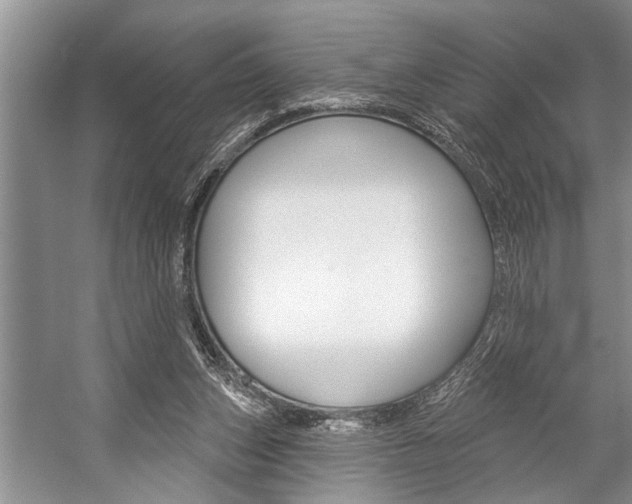 X0000059220159200510140809